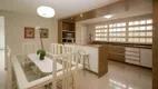Foto 8 de Casa com 6 Quartos à venda, 276m² em Santa Mônica, Florianópolis