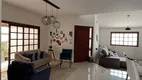 Foto 11 de Casa com 3 Quartos à venda, 220m² em Mansões Santo Antônio, Campinas