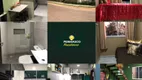 Foto 10 de Imóvel Comercial com 16 Quartos à venda, 1200m² em Residencial Chapada Village, Chapada dos Guimarães