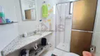 Foto 9 de Apartamento com 2 Quartos à venda, 77m² em Prainha, Caraguatatuba