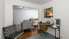 Foto 12 de Apartamento com 3 Quartos à venda, 104m² em Jardim América, São Paulo