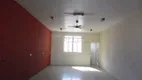 Foto 2 de Sala Comercial para alugar, 36m² em Centro, Jacareí