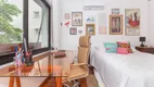 Foto 18 de Apartamento com 3 Quartos à venda, 184m² em Aclimação, São Paulo