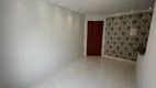 Foto 11 de Apartamento com 2 Quartos à venda, 66m² em Canto do Forte, Praia Grande