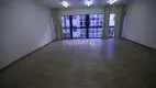 Foto 4 de Sala Comercial para alugar, 74m² em Centro Histórico, Porto Alegre