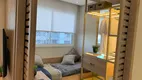 Foto 4 de Apartamento com 2 Quartos à venda, 49m² em Jardim Esperança, Barueri