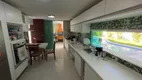 Foto 15 de Casa de Condomínio com 4 Quartos à venda, 324m² em Alphaville, Camaçari