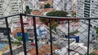 Foto 9 de Apartamento com 3 Quartos à venda, 88m² em Santa Teresinha, São Paulo