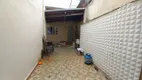 Foto 14 de Sobrado com 3 Quartos à venda, 194m² em Vila Maria, São Paulo