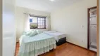 Foto 14 de Casa com 4 Quartos à venda, 273m² em Ipanema, Porto Alegre