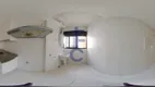 Foto 15 de Apartamento com 3 Quartos à venda, 89m² em Tijuca, Rio de Janeiro