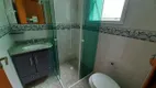 Foto 14 de Sobrado com 3 Quartos para alugar, 250m² em Osvaldo Cruz, São Caetano do Sul