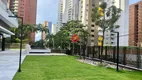 Foto 34 de Apartamento com 4 Quartos à venda, 247m² em Meireles, Fortaleza
