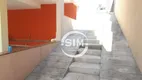 Foto 3 de Casa com 1 Quarto à venda, 150m² em Parque Estoril, São Pedro da Aldeia