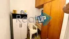 Foto 20 de Apartamento com 3 Quartos à venda, 88m² em Jardim Botânico, Rio de Janeiro