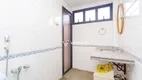Foto 74 de Cobertura com 3 Quartos para venda ou aluguel, 336m² em Alto, Curitiba