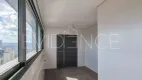 Foto 12 de Apartamento com 4 Quartos à venda, 337m² em Tatuapé, São Paulo