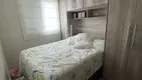 Foto 19 de Cobertura com 2 Quartos à venda, 80m² em Vila Guiomar, Santo André