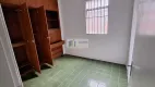 Foto 34 de Apartamento com 2 Quartos para alugar, 64m² em Madalena, Recife