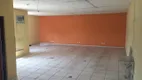 Foto 11 de Prédio Comercial para alugar, 300m² em Vila Guilherme, São Paulo