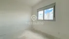 Foto 40 de Apartamento com 3 Quartos para alugar, 89m² em Taquaral, Campinas