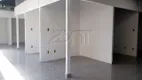 Foto 19 de Ponto Comercial para alugar, 910m² em Centro, Belo Horizonte