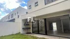 Foto 7 de Casa com 3 Quartos à venda, 152m² em Residencial Onze, Santana de Parnaíba