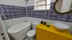 Foto 13 de Apartamento com 1 Quarto à venda, 43m² em Humaitá, Rio de Janeiro