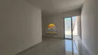 Foto 15 de Casa de Condomínio com 3 Quartos à venda, 103m² em Timbu, Eusébio