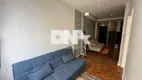 Foto 22 de Apartamento com 1 Quarto à venda, 48m² em Copacabana, Rio de Janeiro