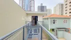 Foto 25 de Sobrado com 4 Quartos à venda, 237m² em Vila Mascote, São Paulo