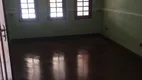 Foto 14 de Casa com 2 Quartos à venda, 300m² em Cidade Patriarca, São Paulo