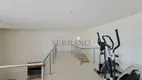 Foto 9 de Casa de Condomínio com 4 Quartos à venda, 440m² em Rainha, Louveira