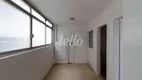 Foto 32 de Apartamento com 3 Quartos para alugar, 216m² em Móoca, São Paulo
