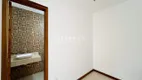 Foto 20 de Casa com 3 Quartos à venda, 140m² em Cotia, Guapimirim