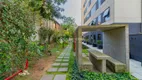 Foto 33 de Apartamento com 2 Quartos à venda, 69m² em Petrópolis, Porto Alegre