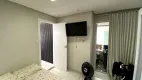 Foto 9 de Apartamento com 3 Quartos à venda, 108m² em Atalaia, Aracaju