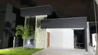 Foto 3 de Casa de Condomínio com 3 Quartos à venda, 100m² em Gramame, João Pessoa