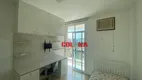 Foto 12 de Apartamento com 3 Quartos à venda, 115m² em São Domingos, Niterói