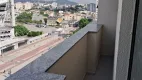 Foto 18 de Cobertura com 2 Quartos à venda, 80m² em Engenho De Dentro, Rio de Janeiro