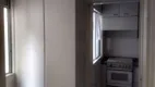 Foto 5 de Apartamento com 3 Quartos à venda, 71m² em Vila São Bento, Campinas