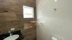 Foto 12 de Sobrado com 3 Quartos à venda, 125m² em Vila Curuçá, Santo André