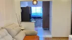 Foto 5 de Apartamento com 2 Quartos à venda, 69m² em Jardim Coleginho, Jacareí