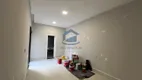 Foto 15 de Casa de Condomínio com 3 Quartos à venda, 135m² em JARDIM BRESCIA, Indaiatuba
