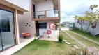 Foto 37 de Casa com 2 Quartos à venda, 100m² em Jardim Atlantico, Balneário Arroio do Silva