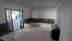 Foto 17 de Fazenda/Sítio com 2 Quartos à venda, 120m² em Residencial Recanto dos Pássaros, Limeira