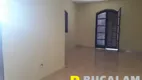 Foto 12 de Casa com 3 Quartos à venda, 230m² em Jardim Maria Rosa, Taboão da Serra