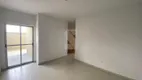 Foto 4 de Apartamento com 2 Quartos à venda, 93m² em Candida Ferreira, Contagem