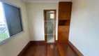 Foto 19 de Apartamento com 3 Quartos à venda, 106m² em Jardim Bonfiglioli, São Paulo