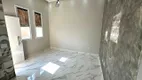 Foto 8 de Casa com 3 Quartos à venda, 80m² em Vila dos Ipês, Boituva